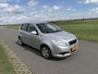 Chevrolet Aveo 1.4 16V XL, 92397 KM, 1e eigenaar, airco,