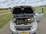 Chevrolet Aveo 1.4 16V XL, 92397 KM, 1e eigenaar, airco,