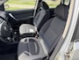 Chevrolet Aveo 1.4 16V XL, 92397 KM, 1e eigenaar, airco,