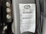 Chevrolet Aveo 1.4 16V XL, 92397 KM, 1e eigenaar, airco,
