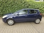 Opel Corsa 1.2-16V Essentia Airco