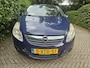 Opel Corsa 1.2-16V Essentia Airco