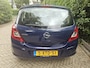 Opel Corsa 1.2-16V Essentia Airco
