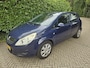 Opel Corsa 1.2-16V Essentia Airco