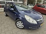 Opel Corsa 1.2-16V Essentia Airco