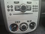 Opel Corsa 1.2-16V Essentia Airco