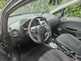 Opel Corsa 1.2-16V Essentia Airco