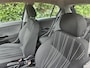 Opel Corsa 1.2-16V Essentia Airco