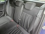 Opel Corsa 1.2-16V Essentia Airco