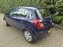 Opel Corsa 1.2-16V Essentia Airco
