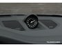 Porsche 911 Cabrio 3.0 Carrera S | 480Pk | Slate Grey NEO | Bose Sound | 360° Camera | 21'' | Sport Chrono