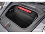 Porsche 911 Cabrio 3.0 Carrera S | 480Pk | Slate Grey NEO | Bose Sound | 360° Camera | 21'' | Sport Chrono