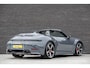 Porsche 911 Cabrio 3.0 Carrera S | 480Pk | Slate Grey NEO | Bose Sound | 360° Camera | 21'' | Sport Chrono