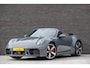 Porsche 911 Cabrio 3.0 Carrera S | 480Pk | Slate Grey NEO | Bose Sound | 360° Camera | 21'' | Sport Chrono