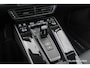 Porsche 911 Cabrio 3.0 Carrera S | 480Pk | Slate Grey NEO | Bose Sound | 360° Camera | 21'' | Sport Chrono