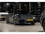 Porsche 911 Cabrio 3.0 Carrera S | 480Pk | Slate Grey NEO | Bose Sound | 360° Camera | 21'' | Sport Chrono