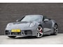 Porsche 911 Cabrio 3.0 Carrera S | 480Pk | Slate Grey NEO | Bose Sound | 360° Camera | 21'' | Sport Chrono