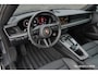 Porsche 911 Cabrio 3.0 Carrera S | 480Pk | Slate Grey NEO | Bose Sound | 360° Camera | 21'' | Sport Chrono