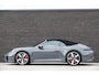 Porsche 911 Cabrio 3.0 Carrera S | 480Pk | Slate Grey NEO | Bose Sound | 360° Camera | 21'' | Sport Chrono