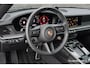 Porsche 911 Cabrio 3.0 Carrera S | 480Pk | Slate Grey NEO | Bose Sound | 360° Camera | 21'' | Sport Chrono