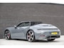 Porsche 911 Cabrio 3.0 Carrera S | 480Pk | Slate Grey NEO | Bose Sound | 360° Camera | 21'' | Sport Chrono