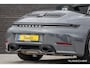 Porsche 911 Cabrio 3.0 Carrera S | 480Pk | Slate Grey NEO | Bose Sound | 360° Camera | 21'' | Sport Chrono