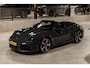 Porsche 911 Cabrio 3.0 Carrera S | 480Pk | Slate Grey NEO | Bose Sound | 360° Camera | 21'' | Sport Chrono