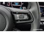 Porsche 911 Cabrio 3.0 Carrera S | 480Pk | Slate Grey NEO | Bose Sound | 360° Camera | 21'' | Sport Chrono