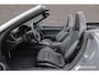 Porsche 911 Cabrio 3.0 Carrera S | 480Pk | Slate Grey NEO | Bose Sound | 360° Camera | 21'' | Sport Chrono