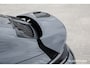 Porsche 911 Cabrio 3.0 Carrera S | 480Pk | Slate Grey NEO | Bose Sound | 360° Camera | 21'' | Sport Chrono