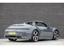 Porsche 911 Cabrio 3.0 Carrera S | 480Pk | Slate Grey NEO | Bose Sound | 360° Camera | 21'' | Sport Chrono