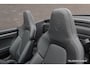 Porsche 911 Cabrio 3.0 Carrera S | 480Pk | Slate Grey NEO | Bose Sound | 360° Camera | 21'' | Sport Chrono