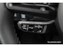 Porsche 911 Cabrio 3.0 Carrera S | 480Pk | Slate Grey NEO | Bose Sound | 360° Camera | 21'' | Sport Chrono