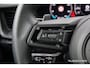 Porsche 911 Cabrio 3.0 Carrera S | 480Pk | Slate Grey NEO | Bose Sound | 360° Camera | 21'' | Sport Chrono