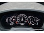 Porsche 911 Cabrio 3.0 Carrera S | 480Pk | Slate Grey NEO | Bose Sound | 360° Camera | 21'' | Sport Chrono