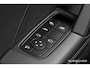 Porsche 911 Cabrio 3.0 Carrera S | 480Pk | Slate Grey NEO | Bose Sound | 360° Camera | 21'' | Sport Chrono