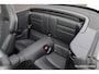 Porsche 911 Cabrio 3.0 Carrera S | 480Pk | Slate Grey NEO | Bose Sound | 360° Camera | 21'' | Sport Chrono
