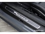 Porsche 911 Cabrio 3.0 Carrera S | 480Pk | Slate Grey NEO | Bose Sound | 360° Camera | 21'' | Sport Chrono