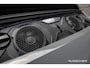 Porsche 911 Cabrio 3.0 Carrera S | 480Pk | Slate Grey NEO | Bose Sound | 360° Camera | 21'' | Sport Chrono
