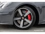 Porsche 911 Cabrio 3.0 Carrera S | 480Pk | Slate Grey NEO | Bose Sound | 360° Camera | 21'' | Sport Chrono
