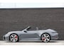 Porsche 911 Cabrio 3.0 Carrera S | 480Pk | Slate Grey NEO | Bose Sound | 360° Camera | 21'' | Sport Chrono