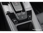 Porsche 911 Cabrio 3.0 Carrera S | 480Pk | Slate Grey NEO | Bose Sound | 360° Camera | 21'' | Sport Chrono