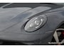 Porsche 911 Cabrio 3.0 Carrera S | 480Pk | Slate Grey NEO | Bose Sound | 360° Camera | 21'' | Sport Chrono