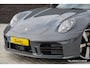Porsche 911 Cabrio 3.0 Carrera S | 480Pk | Slate Grey NEO | Bose Sound | 360° Camera | 21'' | Sport Chrono