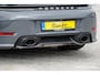 Porsche 911 Cabrio 3.0 Carrera S | 480Pk | Slate Grey NEO | Bose Sound | 360° Camera | 21'' | Sport Chrono