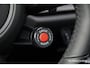 Porsche 911 Cabrio 3.0 Carrera S | 480Pk | Slate Grey NEO | Bose Sound | 360° Camera | 21'' | Sport Chrono