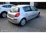 Renault Clio 1.2-16V Dynamique