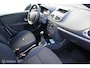 Renault Clio 1.2-16V Dynamique