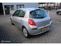 Renault Clio 1.2-16V Dynamique