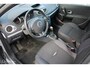 Renault Clio 1.2-16V Dynamique